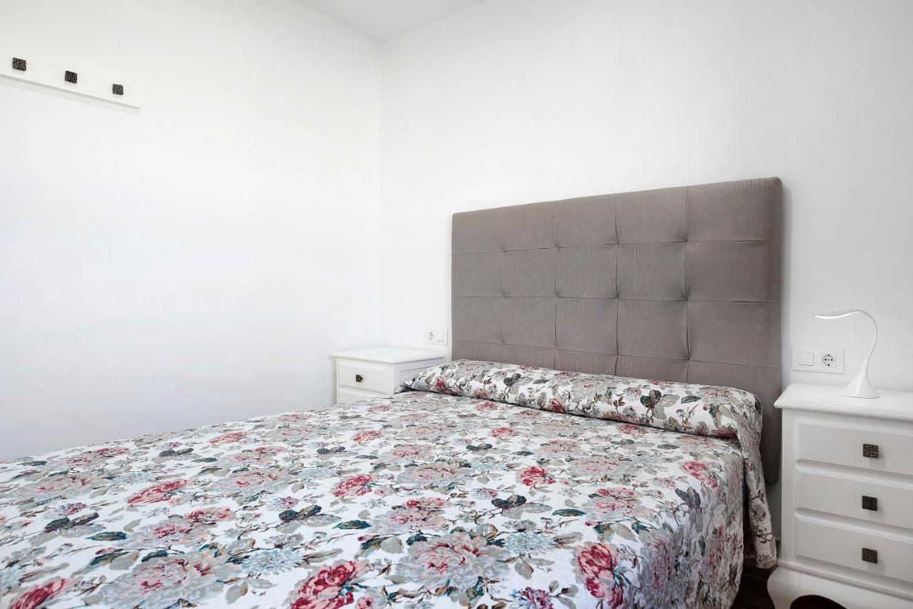 Casa Manoli Villa Hozanejos Luaran gambar